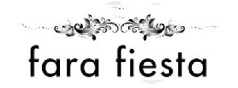 fara-fiesta-f16a875f