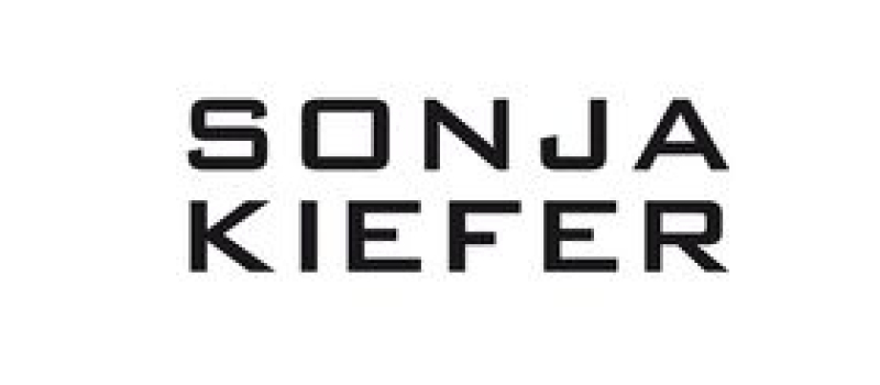 sonja-kiefer